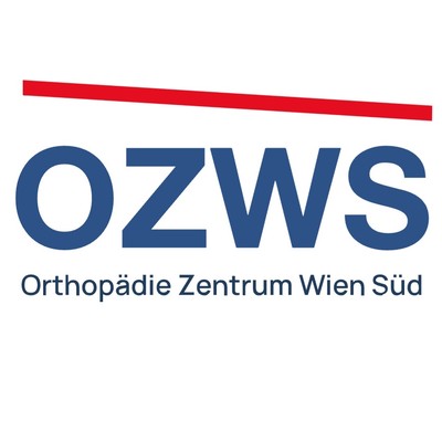 Arztfoto
