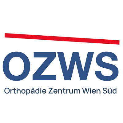 Arztfoto
