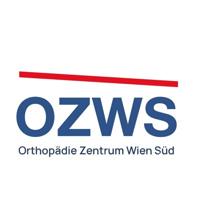 Arztfoto