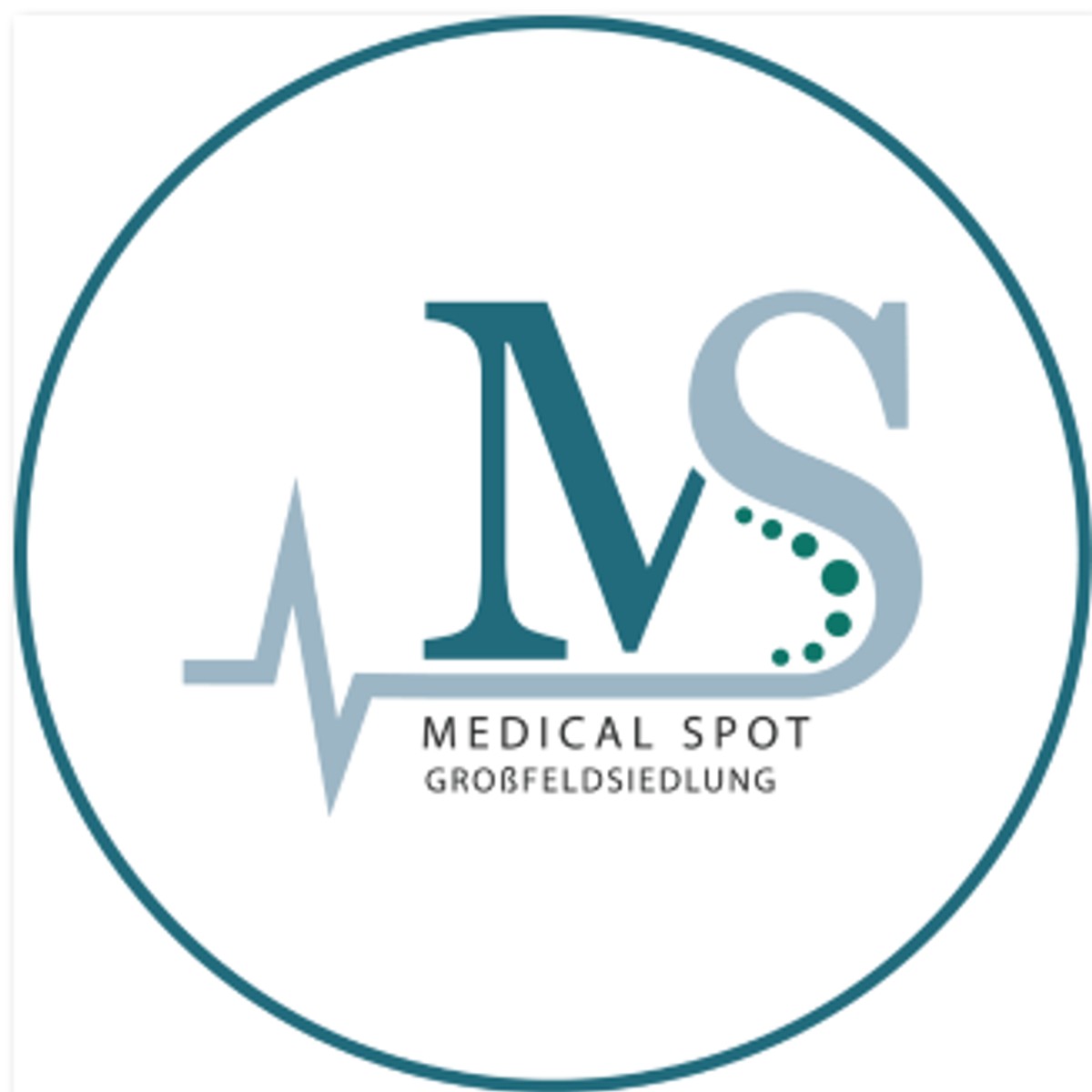 Dr.med.univ. Medine Soytal